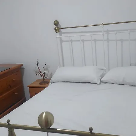 Loft Con Vistas Al Mar Y Ciudad Santa Cruz de Tenerife